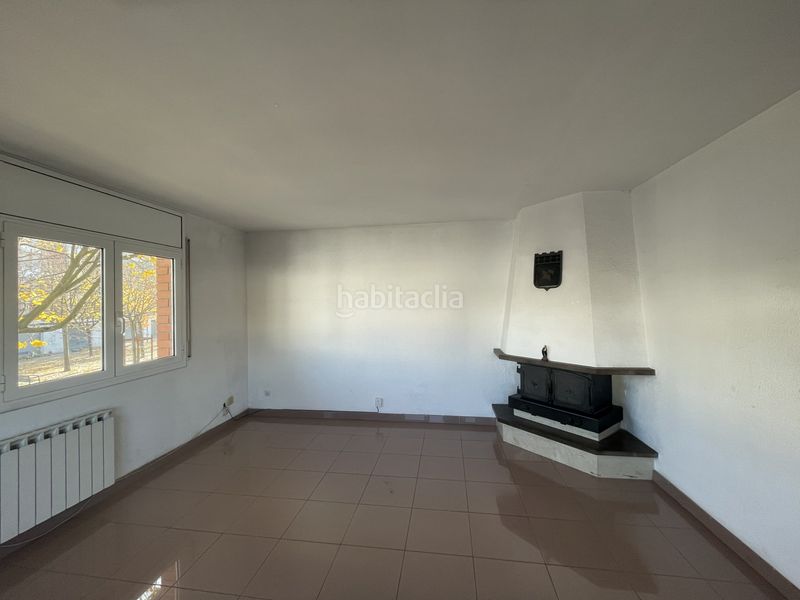 Foto 35b2cbb1-8803-4d8f-869f-b9d368fd6437. Semi detached house with heating in Maçana Salt