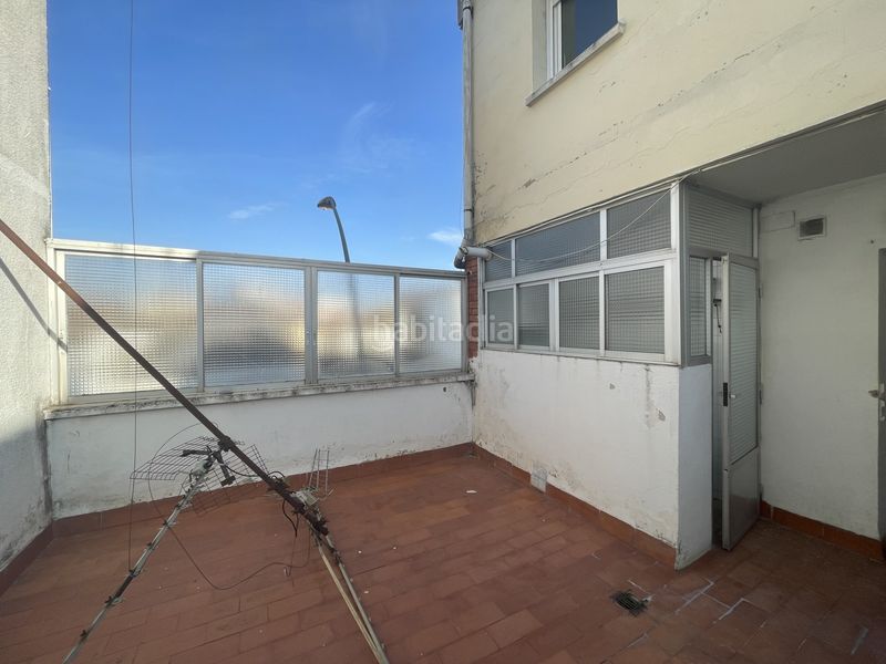 Foto 39dcc5d3-793a-43ab-9fdd-fea56e61e521. Semi detached house with heating in Maçana Salt
