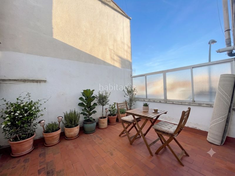 Foto 535a1298-f739-459e-ba5c-c2361b2a9b73. Semi detached house with heating in Maçana Salt