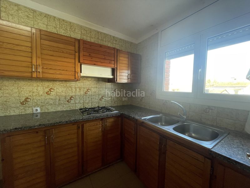 Foto 59a74bdf-3cdf-4dcd-b385-e8e931160be3. Semi detached house with heating in Maçana Salt
