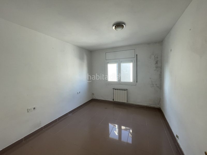 Foto 5b4a25ee-1b1d-4024-943c-c76f3ab0aa40. Semi detached house with heating in Maçana Salt