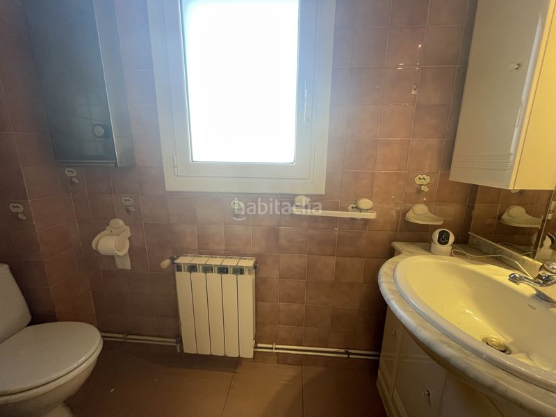 Foto 647e67e3-c0e9-4305-8b4a-881ea40a2c04. Semi detached house with heating in Maçana Salt