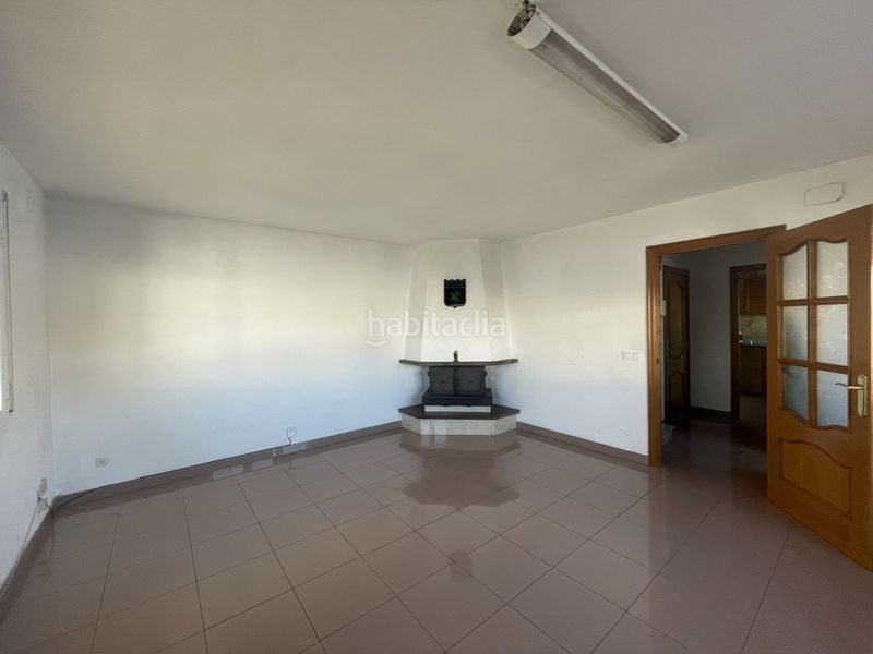 Foto 861bf436-3b09-4720-89a1-a60f8a10c2d2. Semi detached house with heating in Maçana Salt