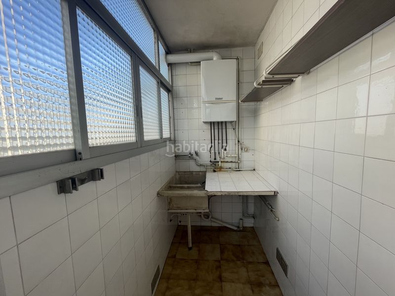 Foto 86860216-71f3-4cf7-ba73-8c7d12a90d06. Semi detached house with heating in Maçana Salt