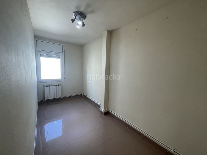 Foto 8d1aeb05-465a-4f12-9059-14b0c269fac5. Semi detached house with heating in Maçana Salt