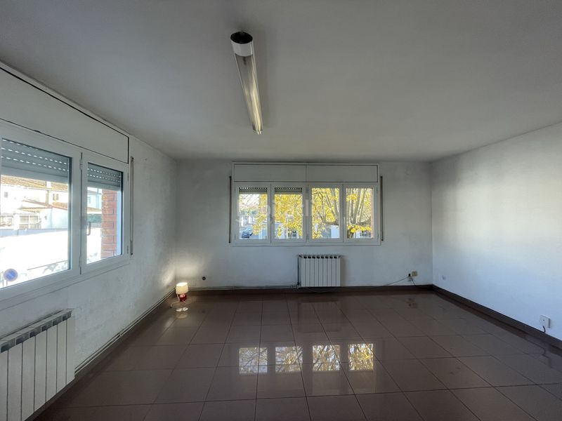 Foto aed6899d-57cf-4aaa-af9d-b4e9783b6d1f. Semi detached house with heating in Maçana Salt