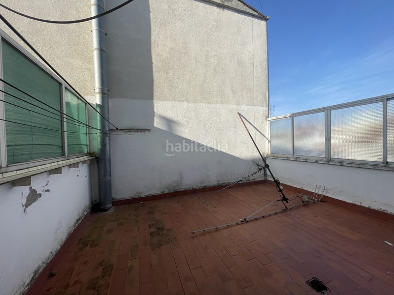 Foto bddae08e-3893-48f0-a1df-761084c7d558. Semi detached house with heating in Maçana Salt