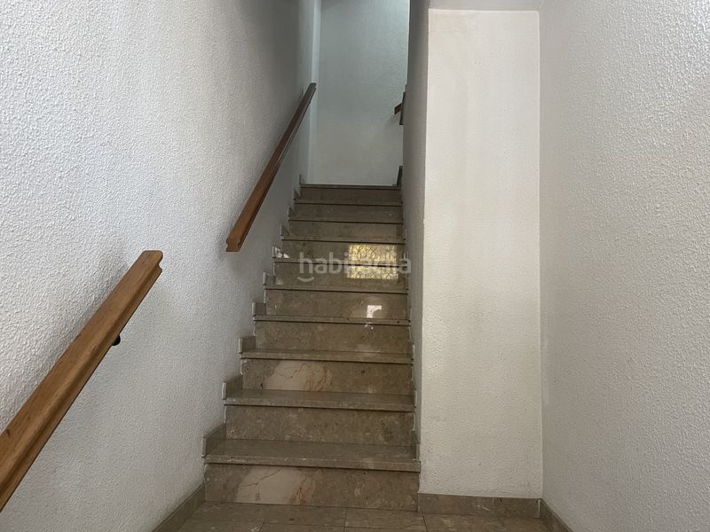 Foto c798d31c-1fc1-4cf5-a740-625cc58f55b0. Semi detached house with heating in Maçana Salt