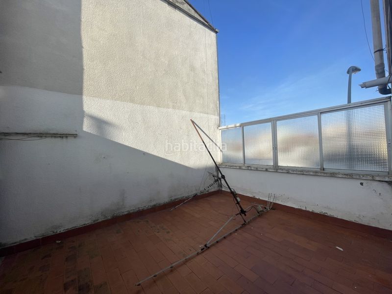 Foto d13dfa3e-e37c-4fe6-b445-21e9ecd5efe7. Semi detached house with heating in Maçana Salt