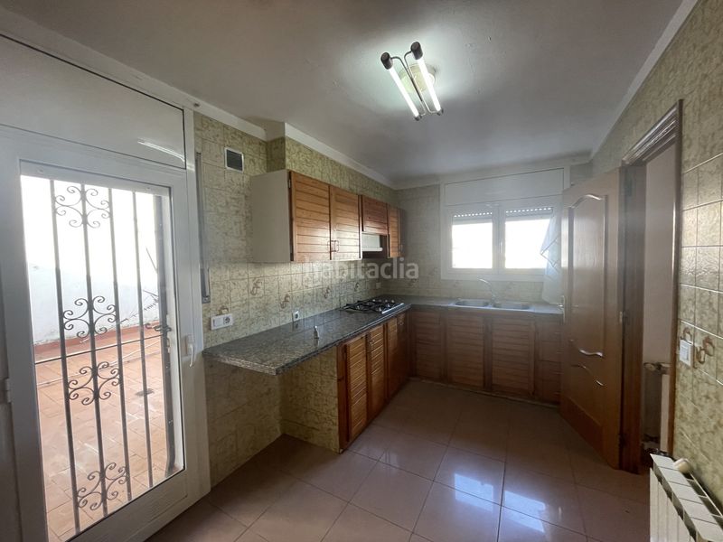 Foto ea7473fe-2d45-487f-ba0d-44f90175b071. Semi detached house with heating in Maçana Salt
