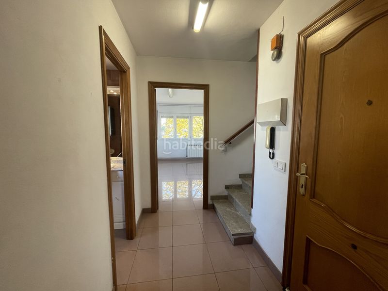 Foto ef0381d2-8300-44e5-baf1-f022819dbf57. Semi detached house with heating in Maçana Salt