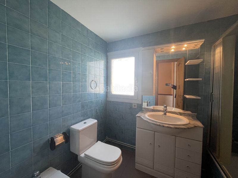 Foto f80cecf9-1691-41c5-a593-e47a822bceff. Semi detached house with heating in Maçana Salt