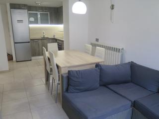 Affitto Duplex  Rutlla