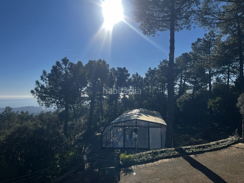 Foto 6cbfdabb-ce5a-4888-8c04-f6b7e216a7c1. Casa amb aparcament piscina a Mas Pere-Río de Oro Calonge