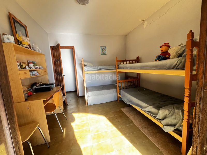 Foto d0a61d4b-addf-442c-b891-9536cf9604cf. Casa amb aparcament piscina a Mas Pere-Río de Oro Calonge