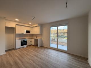 Lloguer Planta baixa  Riera bullidors