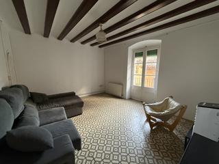 Lloguer Pis  Ciutadans