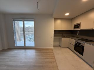 Affitto Piano terra  Riera bullidors