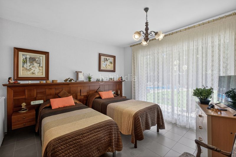 Foto aa37265c-5308-439b-b7cb-f497ff419fb1. Casa amb calefacció aparcament piscina a Quart