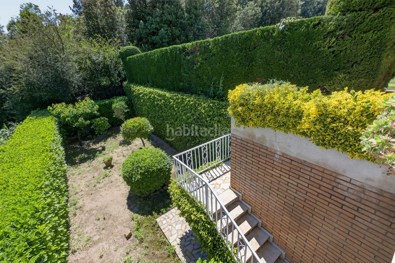 Foto b9a2dcd1-aa61-402e-98e0-6d6e95c4304c. Casa amb calefacció aparcament piscina a Quart