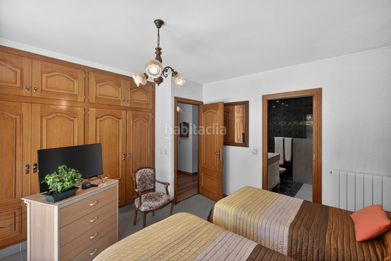 Foto d417d3d1-37e0-47fb-a657-02183d997a6d. Casa amb calefacció aparcament piscina a Quart