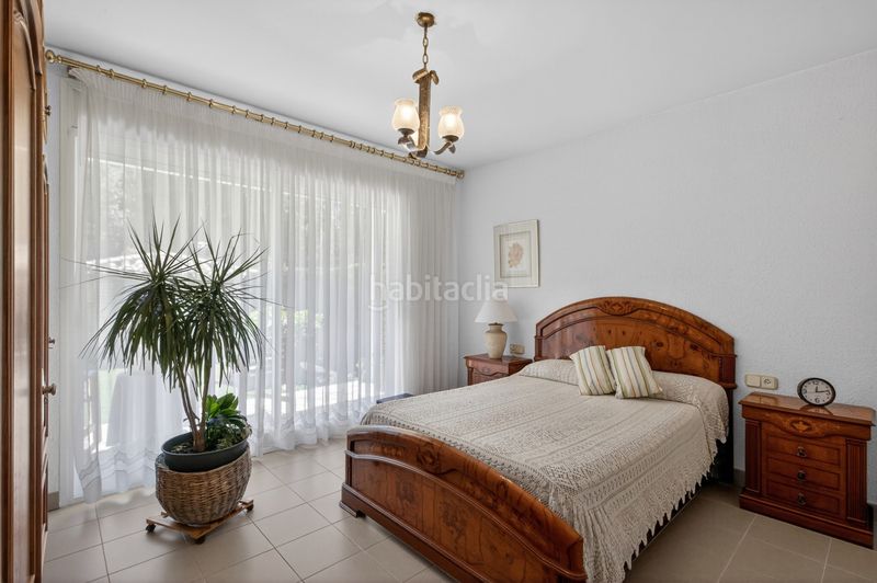 Foto e2e7f3d6-7779-48df-b1c2-ebc814e05058. Casa amb calefacció aparcament piscina a Quart