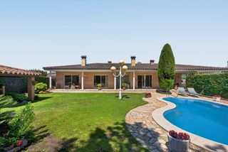 House in DALT