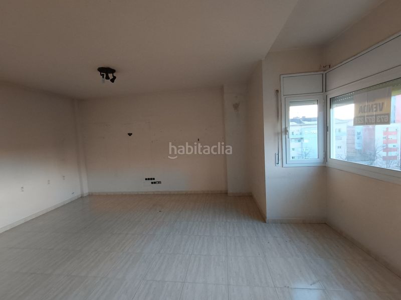 Foto 41bff01a-1a5a-4513-8daf-524dcaa9bcd6. Piso en Centre Salt