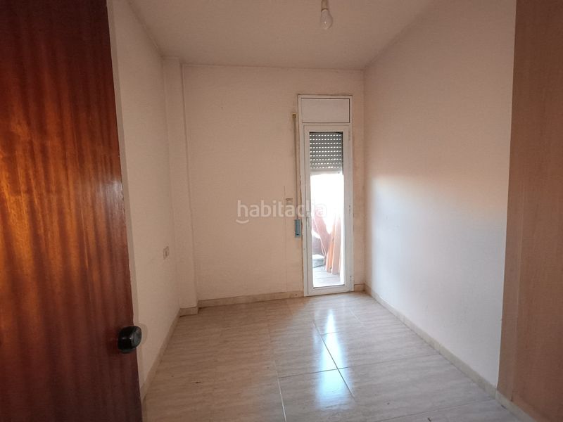 Foto 4a942711-bedf-4eea-8bdf-c5800c3bcd56. Piso en Centre Salt