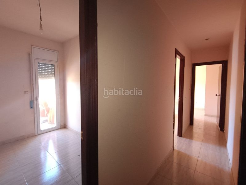 Foto 4e9da0a5-bbd4-4996-befc-96b69e2416cb. Piso en Centre Salt