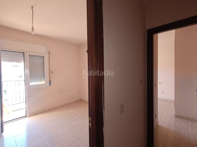 Foto 5746cdc1-195a-4f70-8008-2121833de24c. Piso en Centre Salt