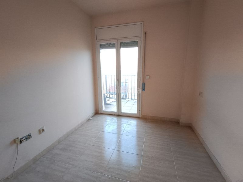 Foto 591a4fee-9336-428a-ba6c-47a7bd5a70e7. Piso en Centre Salt