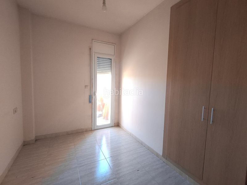 Foto 67d6875a-dbd6-41e2-a2c8-7b5e52b83d9d. Piso en Centre Salt