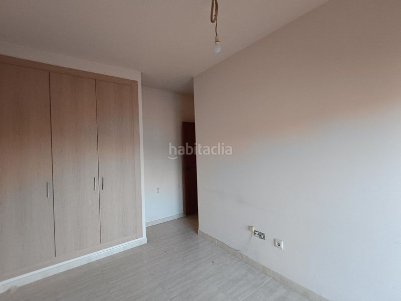 Foto 6af1559e-0894-40f1-9ae8-1a3d02aa141a. Piso en Centre Salt