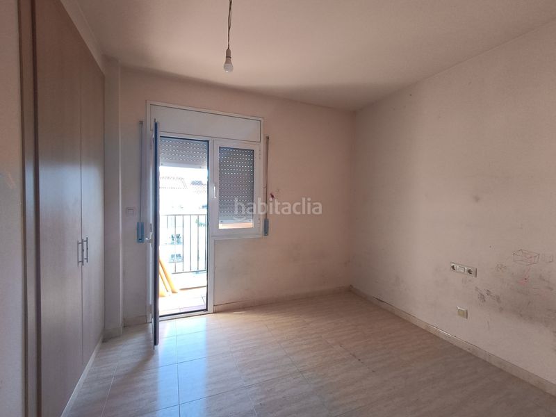 Foto 984af4fa-f700-4066-afc1-47cb283ace07. Piso en Centre Salt