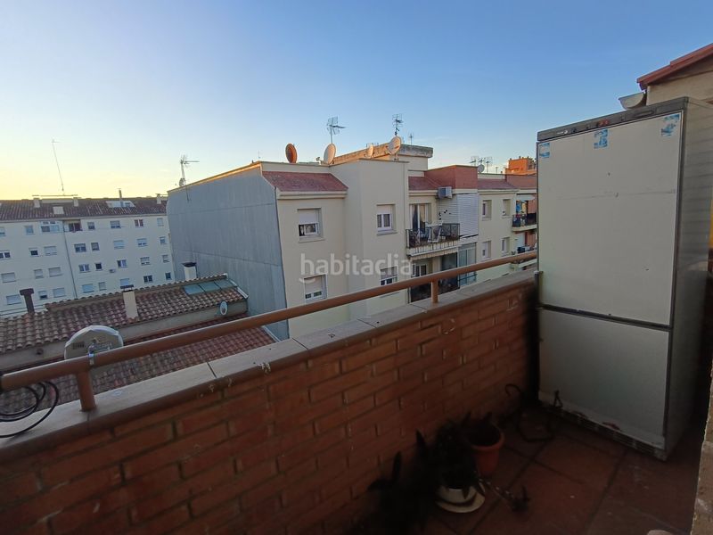 Foto de6ee30c-f5f7-4fc4-bbda-0bcd617a9970. Piso en Centre Salt