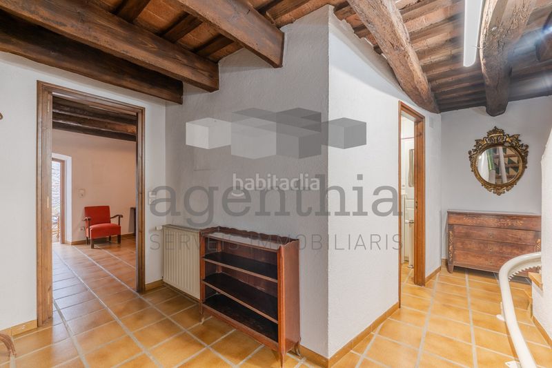 Foto 69f5252e-3517-4092-b844-a76a33d08363. Masia amb calefacció a Vilablareix