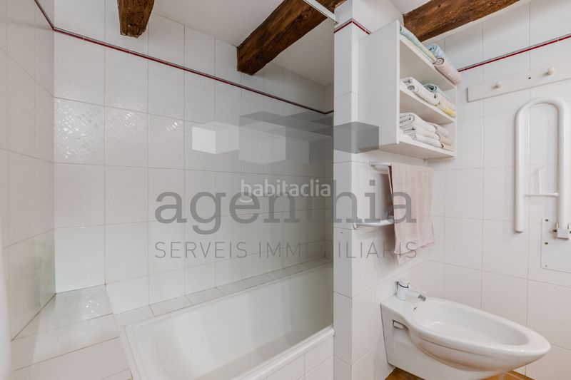 Foto a91df1c2-205a-4cea-aa73-355c61888da1. Masia amb calefacció a Vilablareix