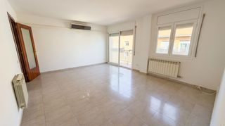 Duplex  Sant miquel