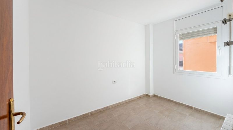 Foto a88989bc-0d0f-4c09-b38e-555e7ca9926f. Dúplex amb calefacció a Eixample Sud-Migdia Girona