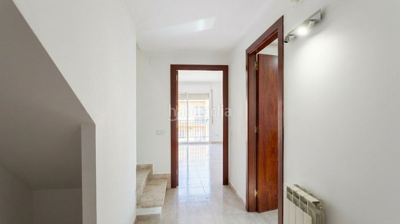 Foto c93d35e6-dbea-4d67-9f49-8f9ffdeb7b98. Dúplex amb calefacció a Eixample Sud-Migdia Girona