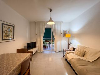 Etagenwohnung  Sant narcis