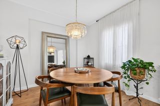 Appartement  Barcelona