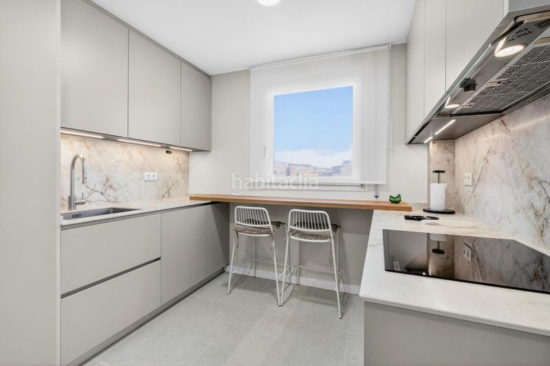 Foto 0217d910-cb12-487e-a362-260c41c24370. Pis amb calefacció a Eixample Nord Girona