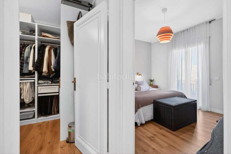 Foto 6b8b76f4-3d27-449f-b84d-cc87e4446b67. Pis amb calefacció a Eixample Nord Girona