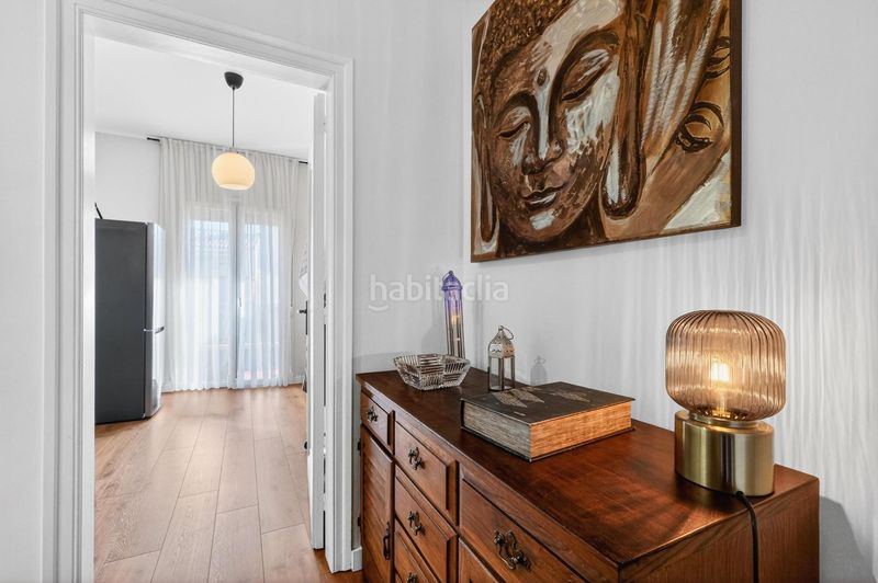 Foto 71f4fed0-8f9a-43c5-9bd6-472a3bf03b1e. Pis amb calefacció a Eixample Nord Girona