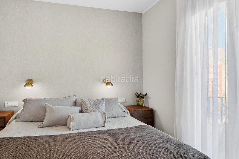 Foto 8dc7e5eb-8914-44a4-a9f4-36505fbd1781. Pis amb calefacció a Eixample Nord Girona