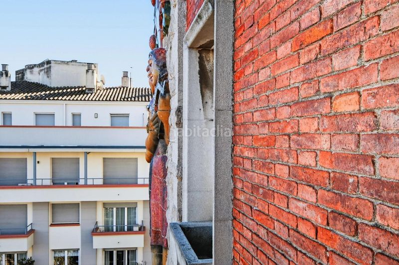 Foto dc6a6ba8-663b-4bf0-96fe-f32f535c3f99. Pis amb calefacció a Eixample Nord Girona