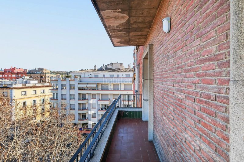 Foto c4022739-d10c-4117-9117-c5dc775690e5. Piso en Eixample Nord Girona