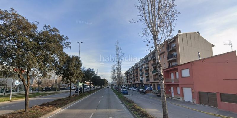 Foto 781ed81b-e577-4302-aaa7-247884a9256b. Aparcament cotxe a Sarrià de Ter